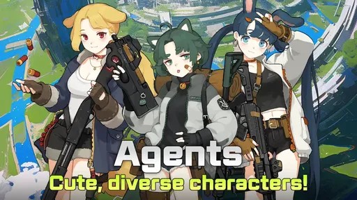 泽罗米斯最新版下载-泽罗米斯手机版下载v1.2.360