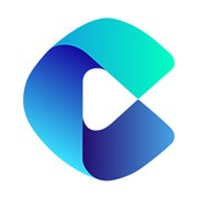 多御浏览器纯净版下载-多御浏览器最新版下载v1.9.8