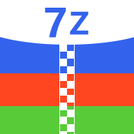 万能解压缩zip最新版下载-万能解压缩zip安卓版下载v2.3.0