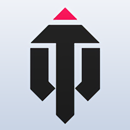 坦克营地安卓版