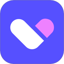 血压血糖智测安卓版