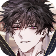 暮光之血安卓版下载-暮光之血最新版下载v1.0.1