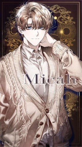 暮光之血安卓版下载-暮光之血最新版下载v1.0.1