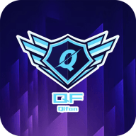 齐凡手游盒子手机版