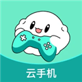 去云吧免费版下载-去云吧最新版下载v1.36.1
