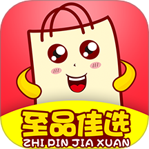 至品佳选最新版下载-至品佳选安卓版下载v3.3.4