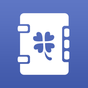 仙境初心百科安卓版下载-仙境初心百科最新版下载v1.0.7