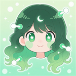 捏脸酱崽安卓版