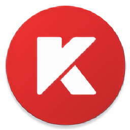 狂折手游最新版下载-狂折手游免费版下载v308