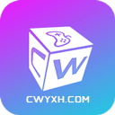 超玩游戏盒子手机版