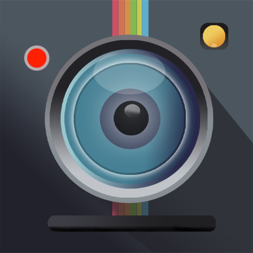 悦颜拍照相机最新版下载-悦颜拍照相机安卓版下载v1.1
