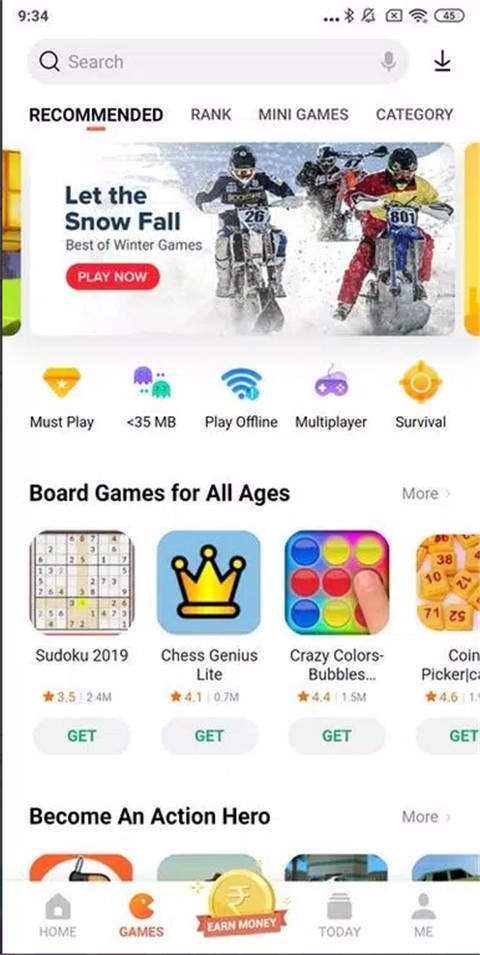 小米应用商店国际版下载-小米应用商店最新版下载v37.2.1.1