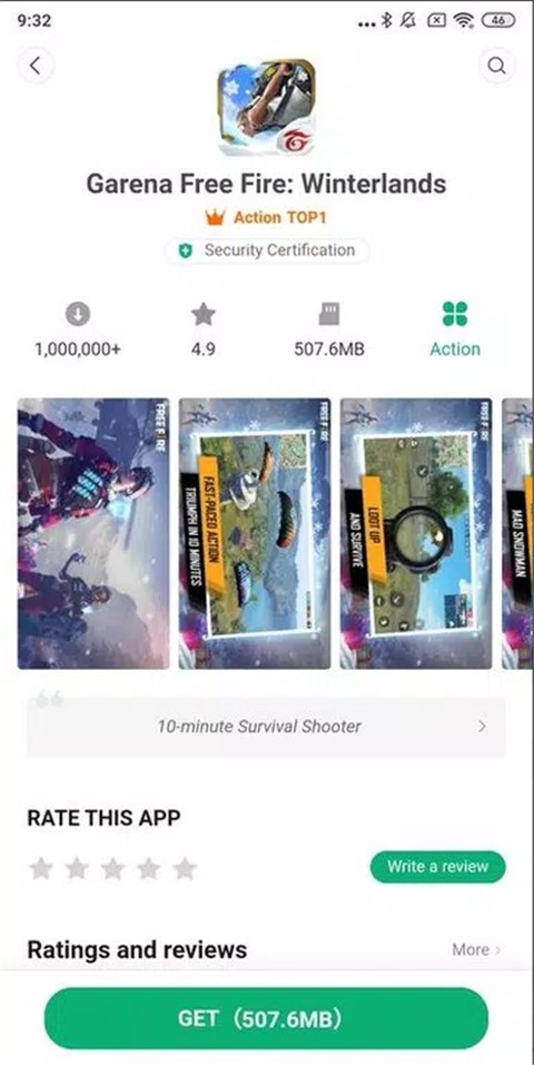 小米应用商店国际版下载-小米应用商店最新版下载v37.2.1.1