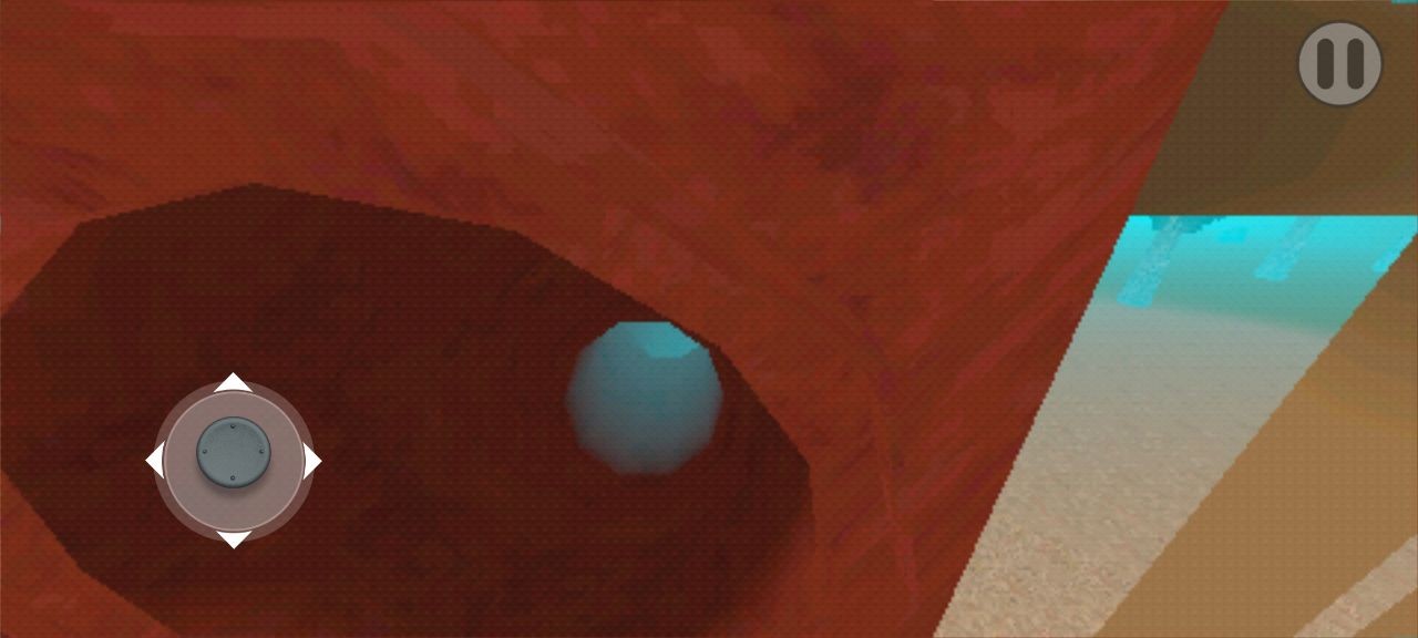 梦核手机版下载-梦核最新版下载v1.00