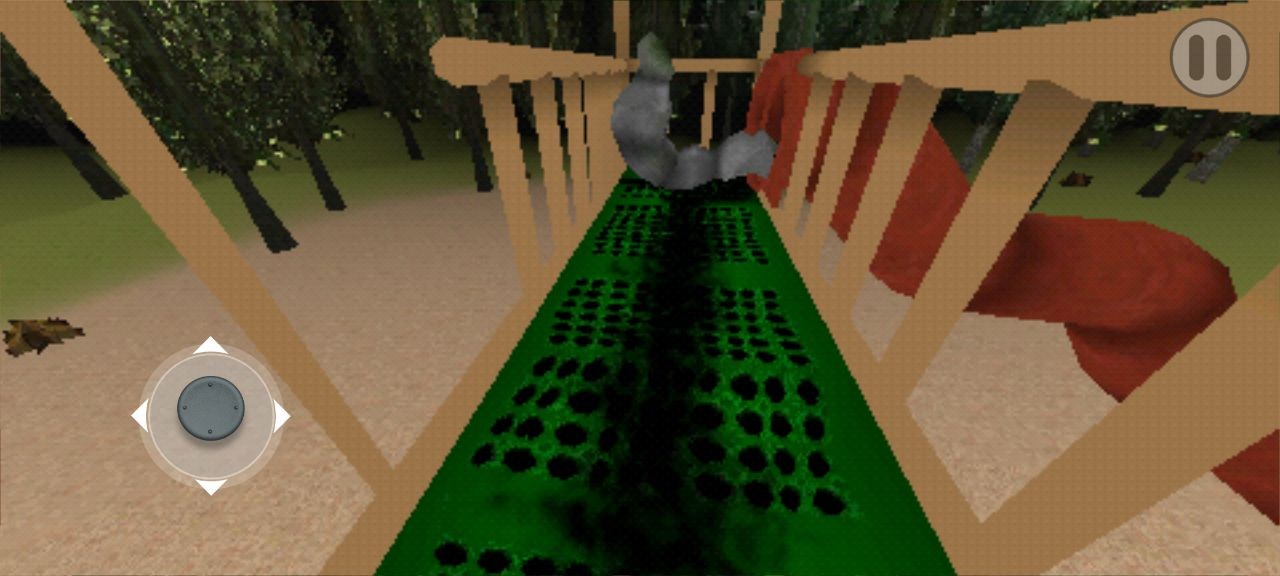 梦核手机版下载-梦核最新版下载v1.00