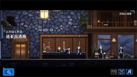 拉库纳最新版下载-拉库纳免费版下载v1.0.0