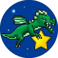 夜晚之星最新版下载-夜晚之星安卓版下载v104