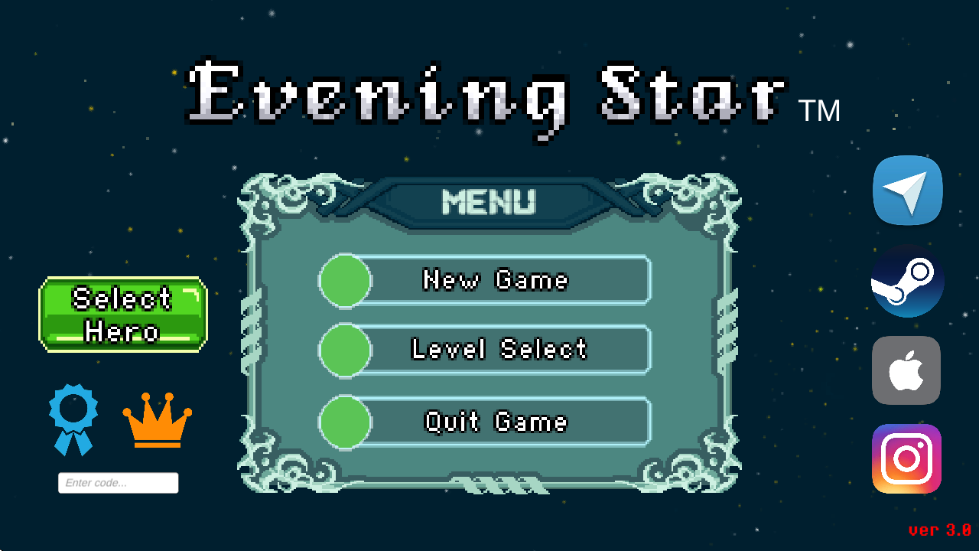 夜晚之星最新版下载-夜晚之星安卓版下载v104