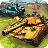 钢铁力量安卓版下载-钢铁力量最新版下载v3.1.6