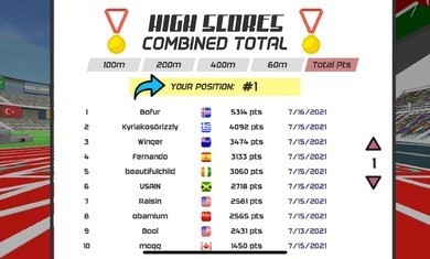速度之星手机版下载-速度之星最新版下载v2.41