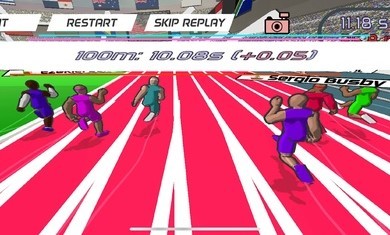 速度之星手机版下载-速度之星最新版下载v2.41