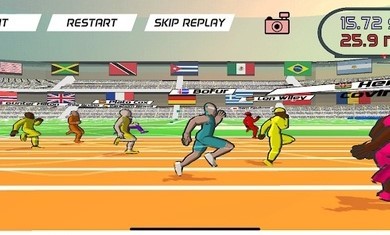 速度之星手机版下载-速度之星最新版下载v2.41