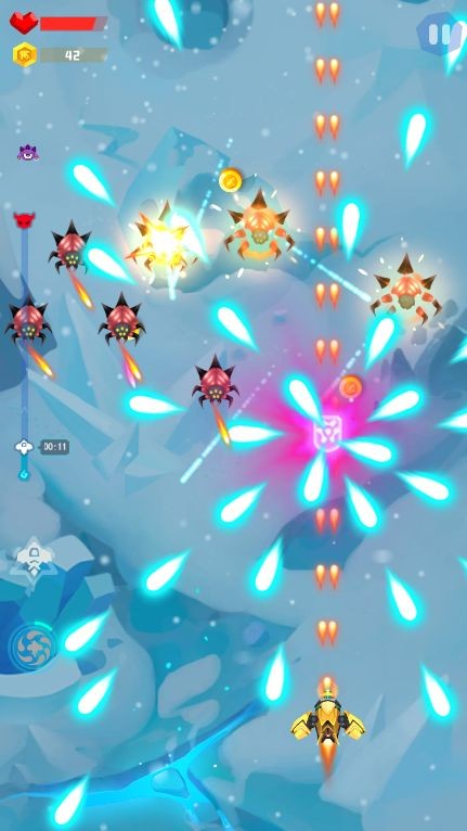 心灵射手最新版下载-心灵射手手机版下载v1.32.30896