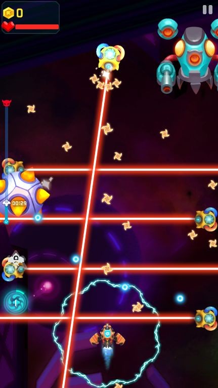 心灵射手最新版下载-心灵射手手机版下载v1.32.30896