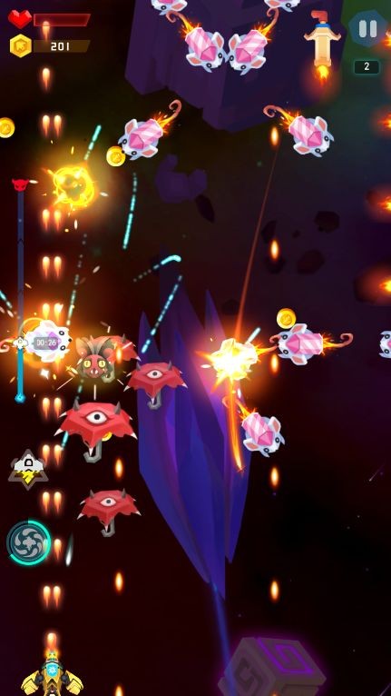 心灵射手最新版下载-心灵射手手机版下载v1.32.30896