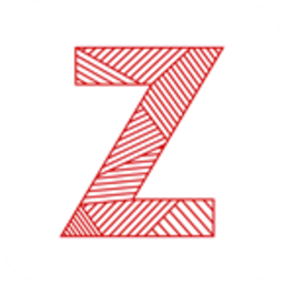 Z浏览器最新版下载-Z浏览器手机版下载v3.3.0