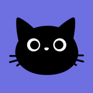 喵喵阅读小说免费版