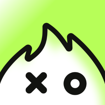 超机云游戏软件手机版