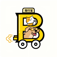 宠行宝安卓版