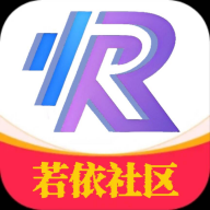 若依社区软件库安卓版下载-若依社区软件库最新版下载v1.0.3