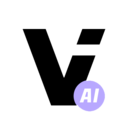 ViiTor AI手机版下载-ViiTor AI安卓版下载v1.2.3