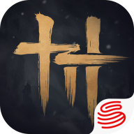 燕云十六声官服手机版