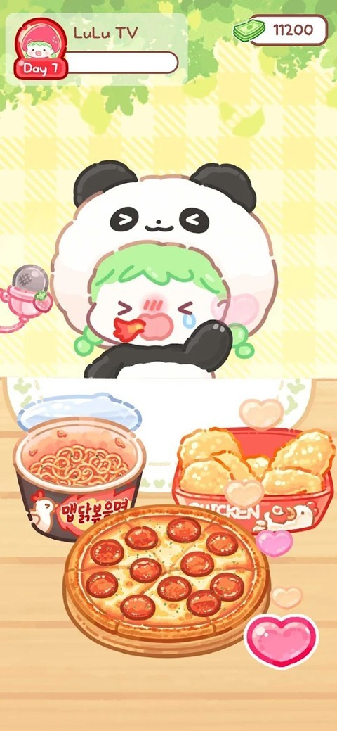 糖葫芦达人手游最新版下载-糖葫芦达人手游中文版下载v1.138.0