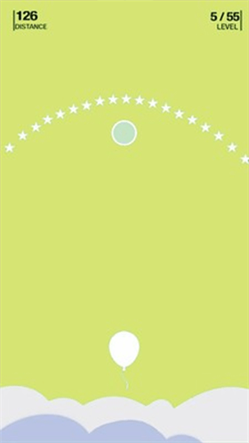 保护气球升起手机版下载-保护气球升起安卓版下载v3.1.10