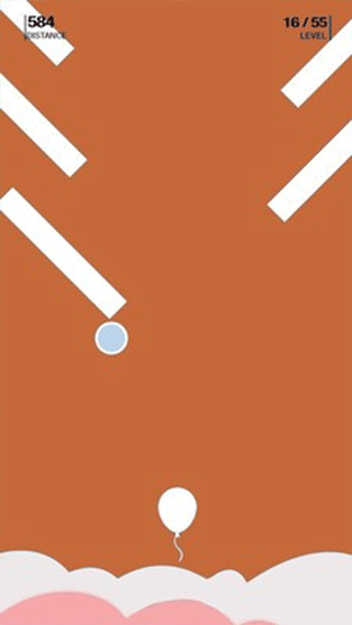 保护气球升起手机版下载-保护气球升起安卓版下载v3.1.10