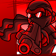 暴力迪吧2最新版