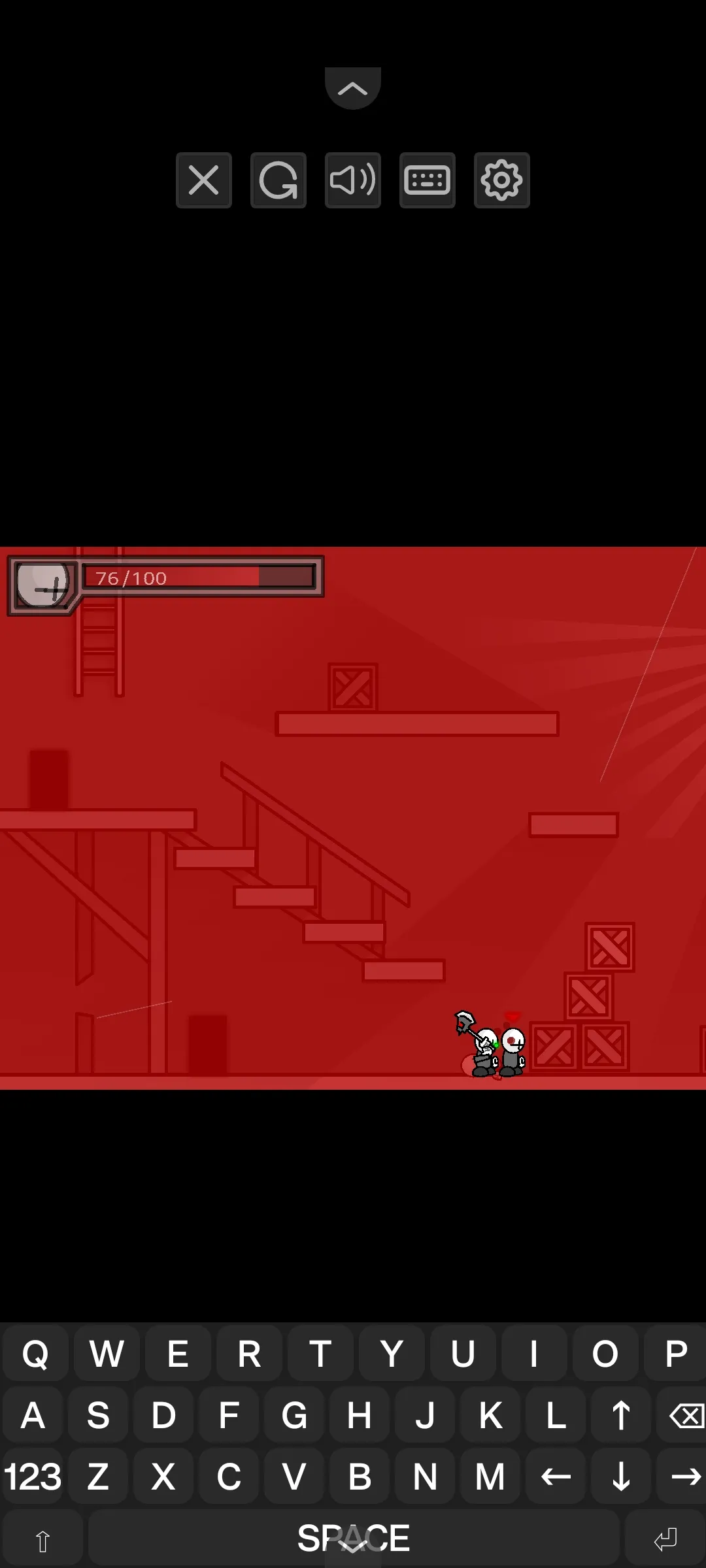 暴力迪吧2手机版下载-暴力迪吧2最新版下载v1.00.30-patreon