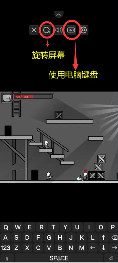 暴力迪吧2手机版下载-暴力迪吧2最新版下载v1.00.30-patreon