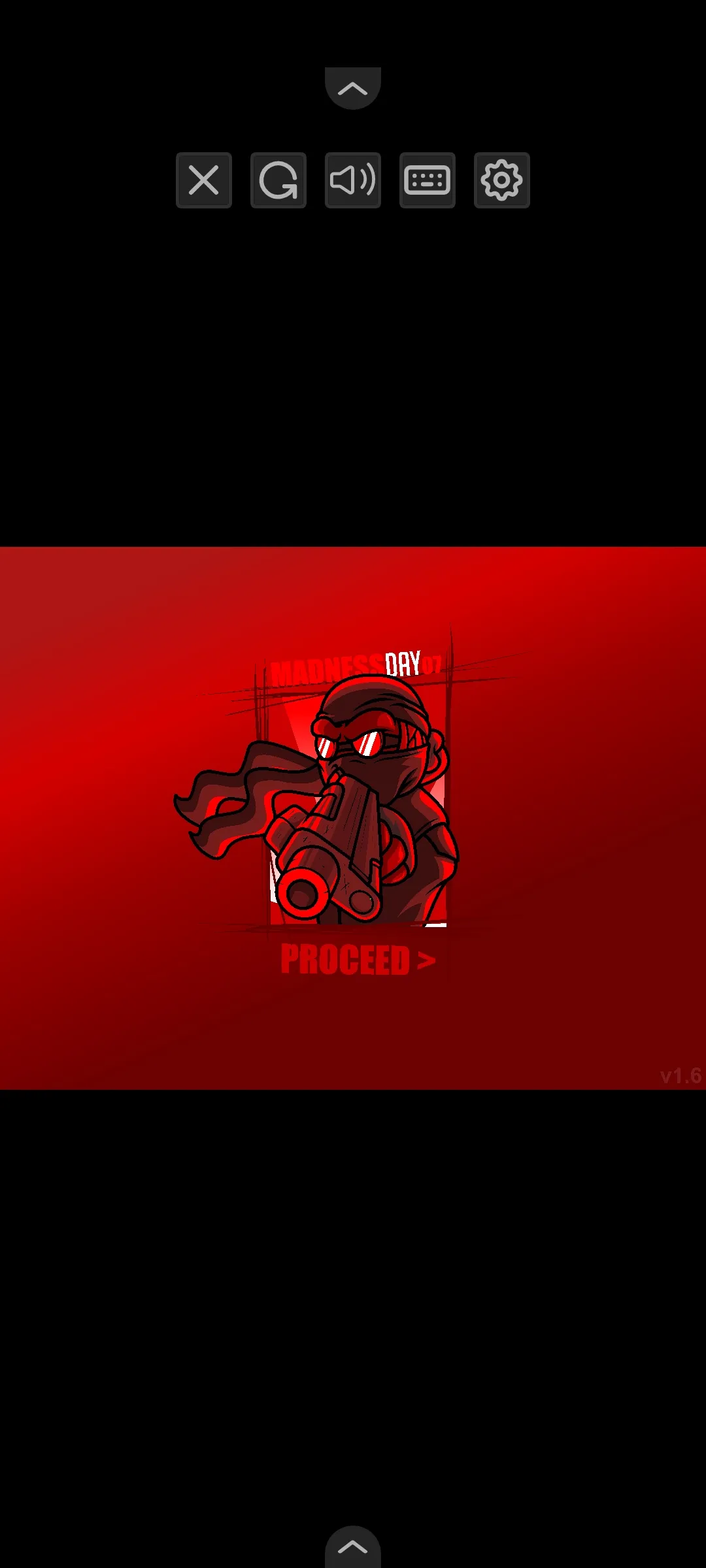 暴力迪吧2手机版下载-暴力迪吧2最新版下载v1.00.30-patreon