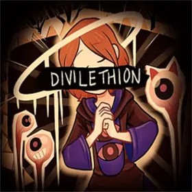 神宠弃民最新版下载-神宠弃民安卓版下载v6