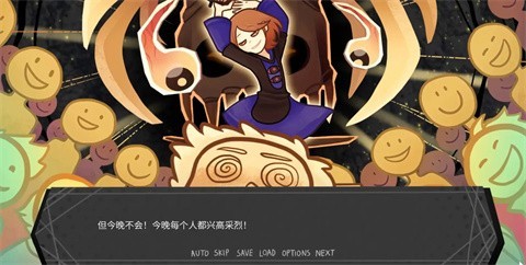 神宠弃民最新版下载-神宠弃民安卓版下载v6