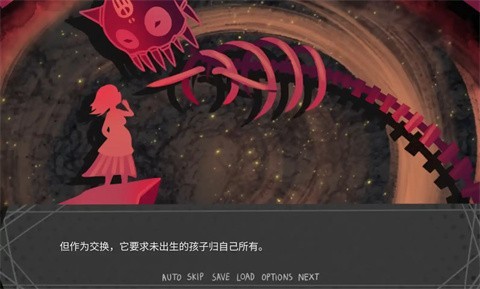 神宠弃民最新版下载-神宠弃民安卓版下载v6