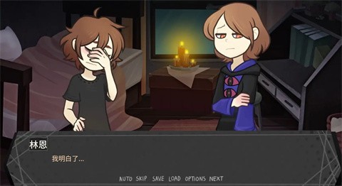 神宠弃民最新版下载-神宠弃民安卓版下载v6