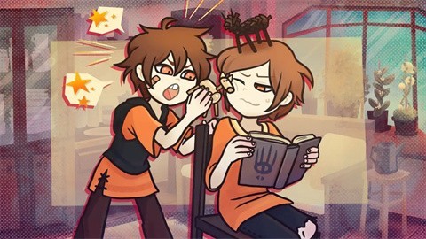 神宠弃民最新版下载-神宠弃民安卓版下载v6