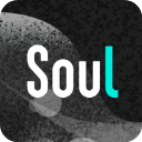 灵魂Soul最新版下载-灵魂Soul手机版下载v5.81.0