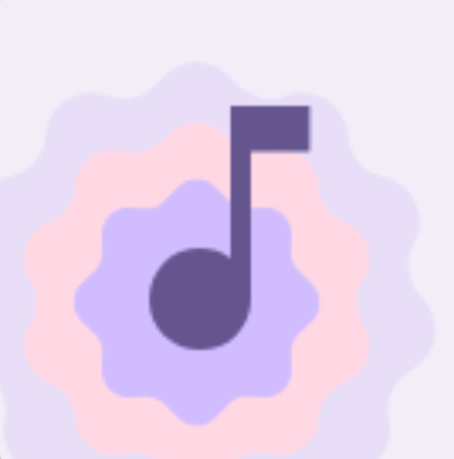 JetMelo手机版下载-JetMelo安卓版下载v1.0